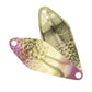 Ammer 4,6g