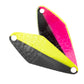 Ammer 4,6g