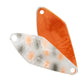 Ammer 4,6g