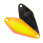 Ammer 4,6g