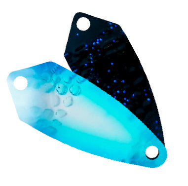 Ammer 2,0g