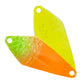 Ammer 2,0g