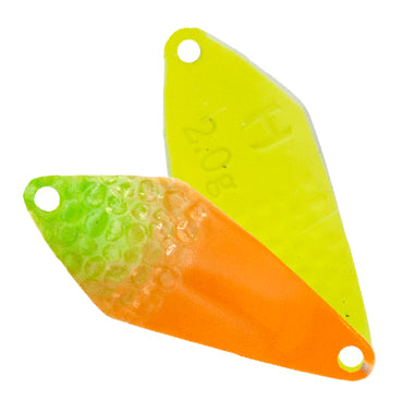 Ammer 2,0g