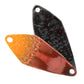 Ammer 2,0g