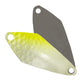 Ammer 2,0g
