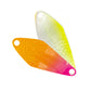 Ammer 2,0g