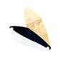 Ammer 4,6g