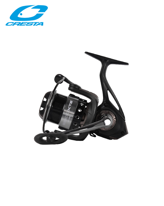 Advantor XT-S Reel