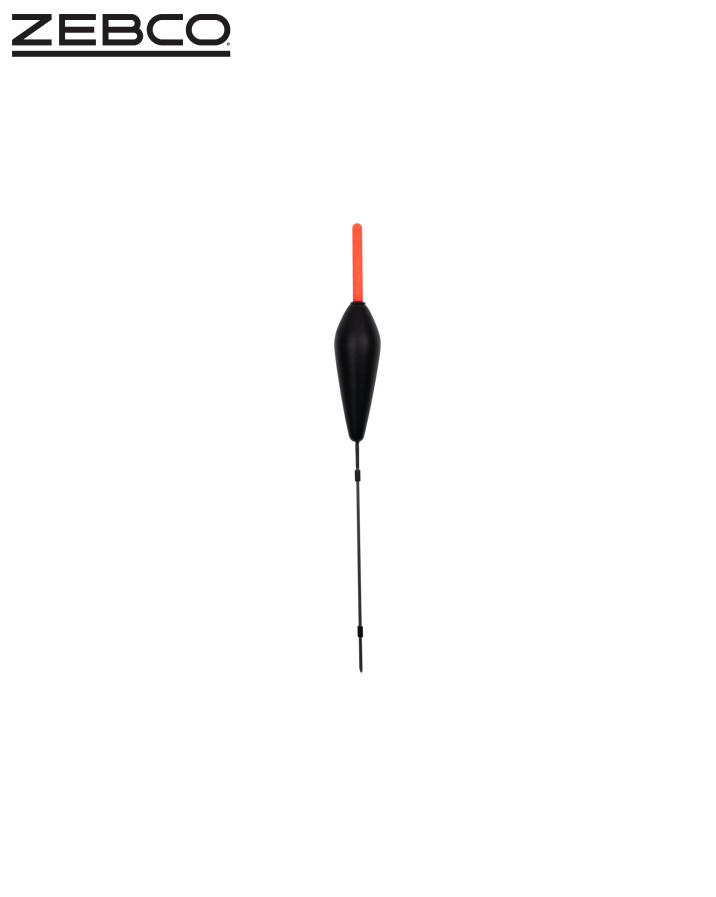 After Dark Snaplight Allround Float Kit