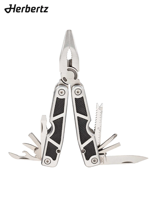 Allround-Tool + Nylon-Etui