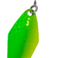 Ammer 4,6g