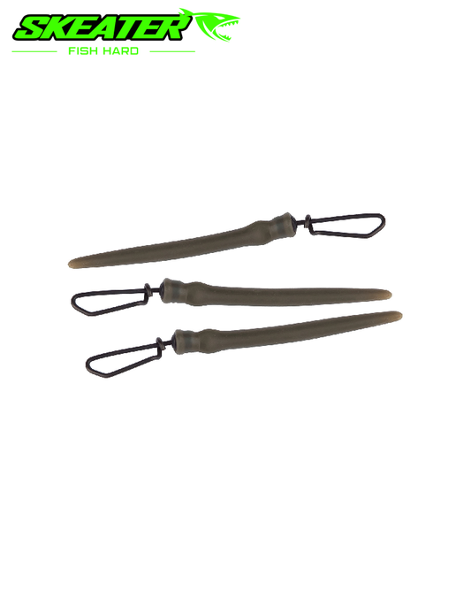 Anti-Tangle Float Link