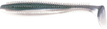 Spikey Shads UV