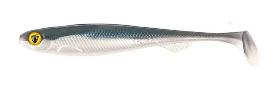 Slick Shad UV