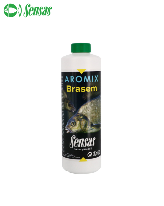 Aromix Brasem