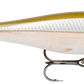 BX® Minnow