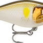 X-Light® Series Shad