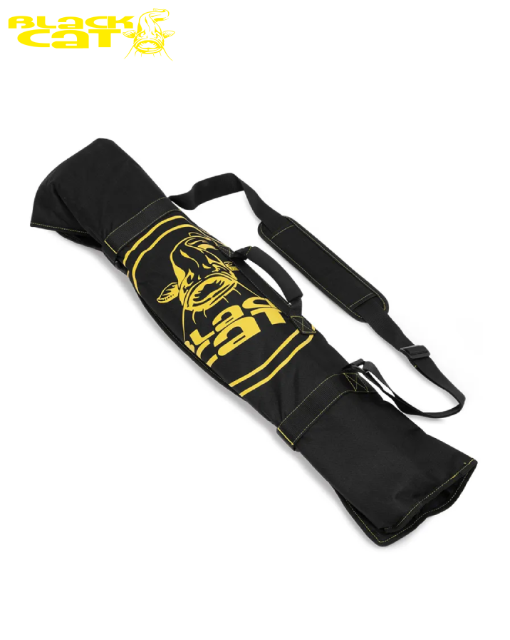 BLCK® Bank Stick Wrap