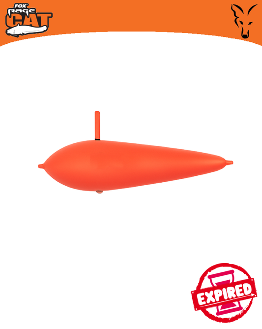 Stabiliser Surface Float
