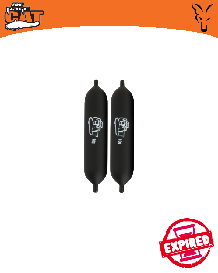 Sub Floats