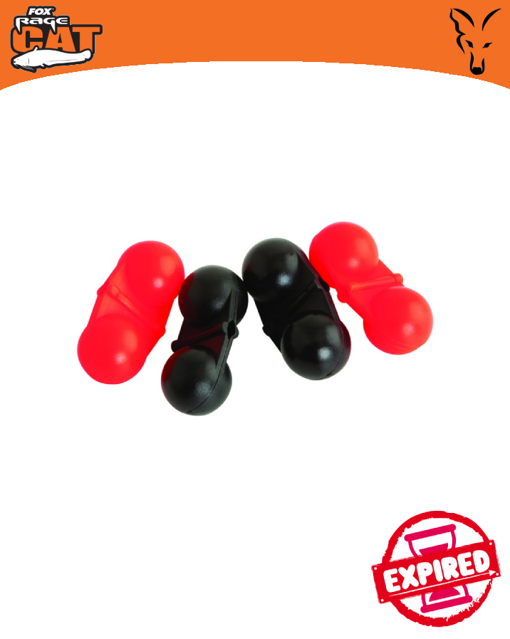 Rig Rattles