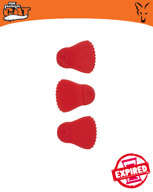 Bait Fins