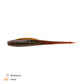 Shaky Stick