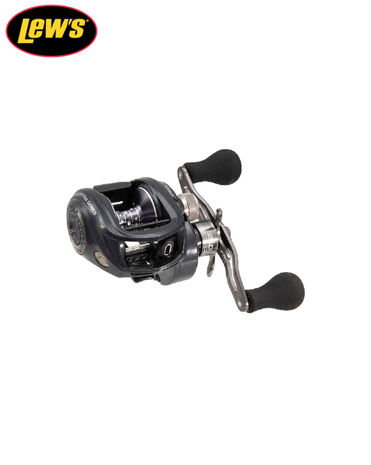 BB1 Series Speed Spool®