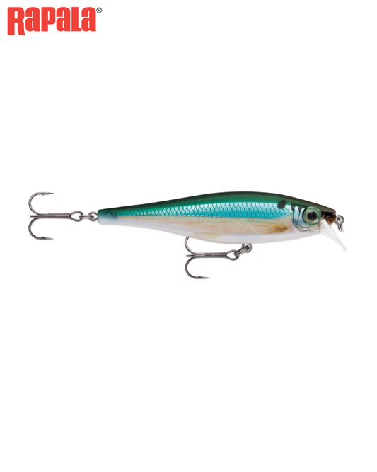 BX® Minnow