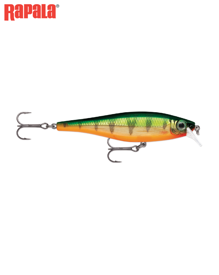 BX® Minnow