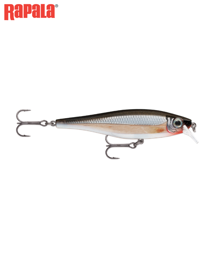 BX® Minnow