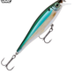 BX® Minnow