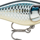 X-Light® Series Shad