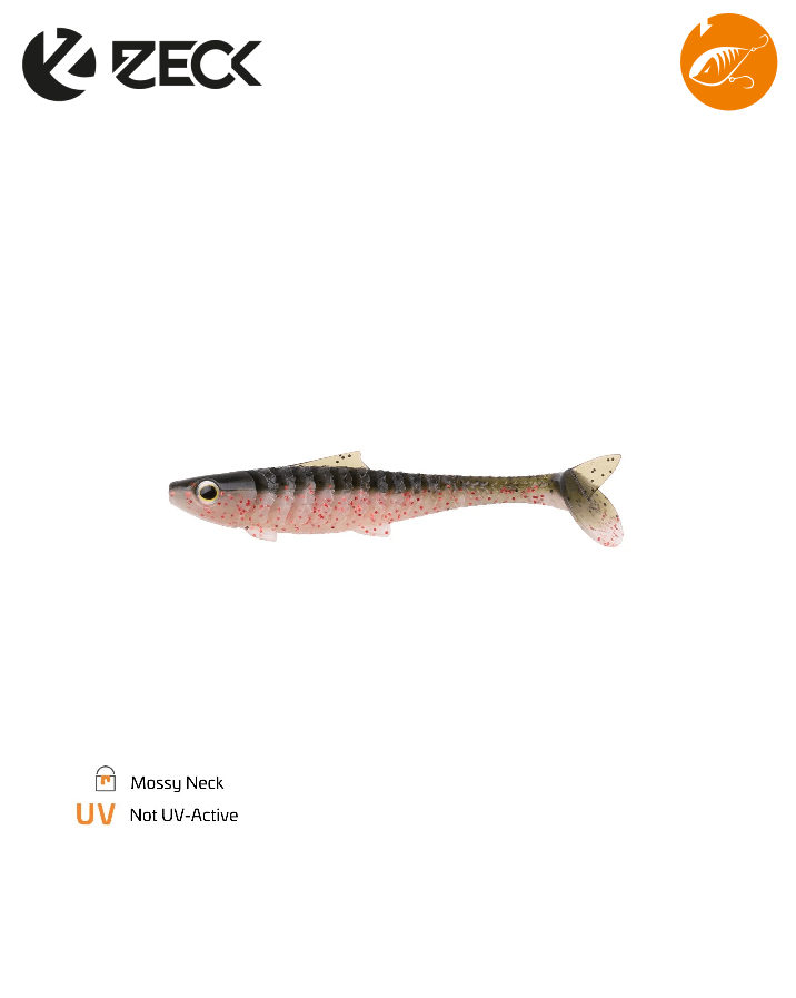 Baby Rippler