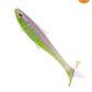 Baby Rippler