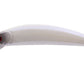 Teser 50SS SW