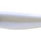 WT DOG 60 - 85