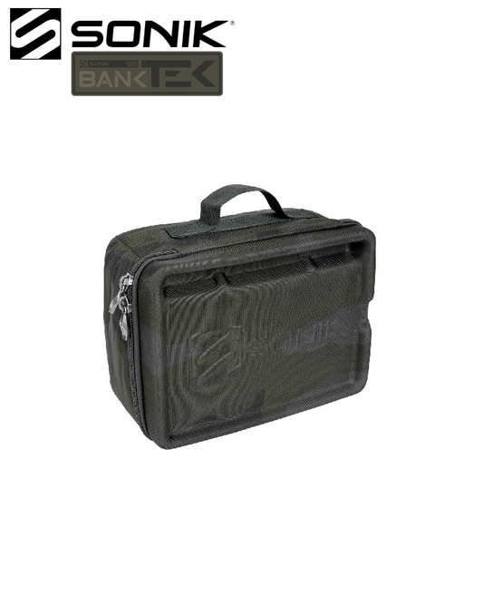 Bank-Tek® Gadget Table Pack