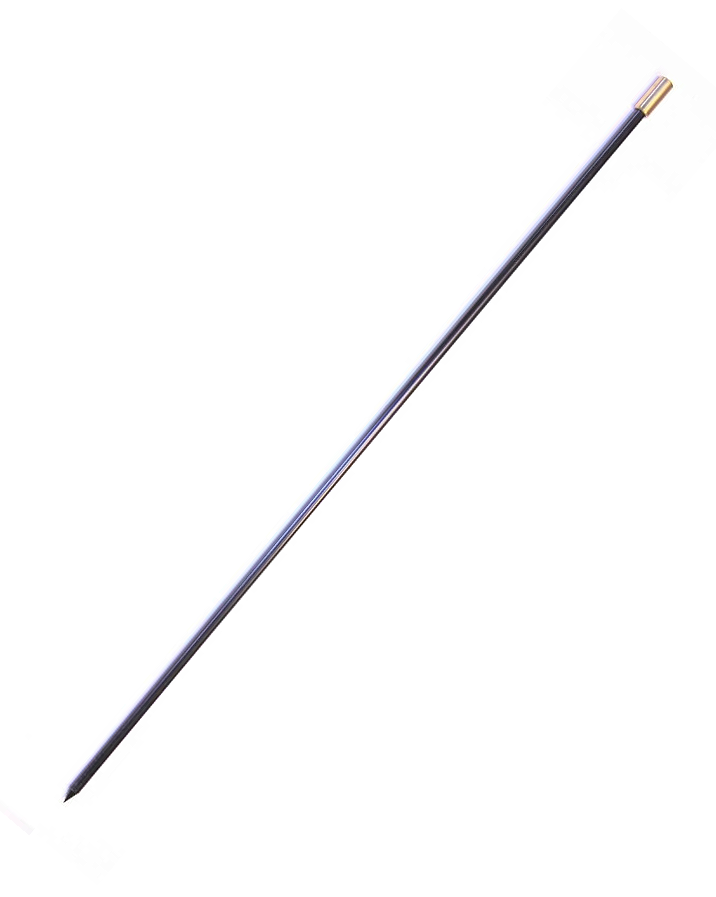 Bankstick