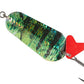 Colonel® Classic Blinker CURVY