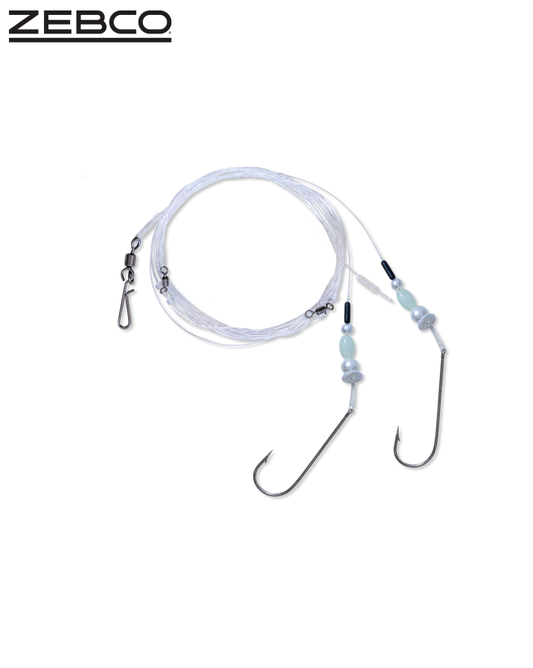 Basic Surf Rig Cod