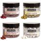 Big Fish® Soft Durable Hookers