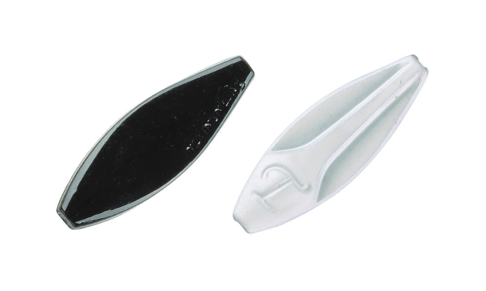 INCY Inline Spoon