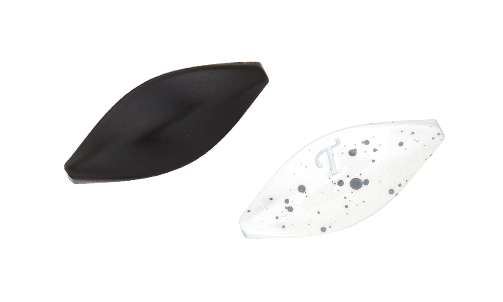 INCY Inline Spin Spoon