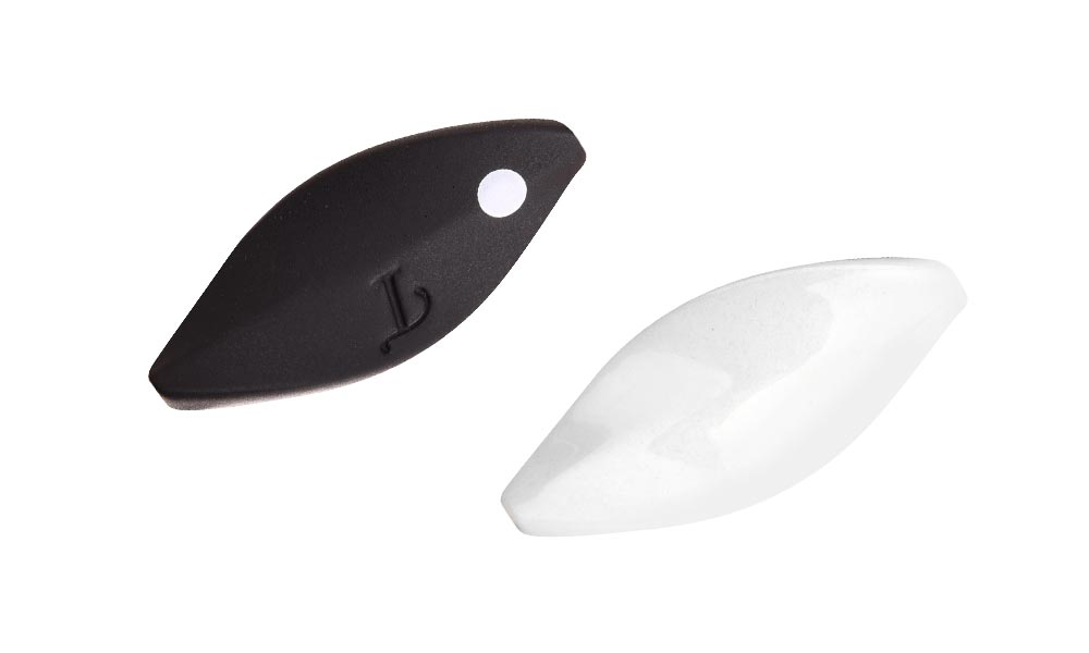 INCY Inline Spin Spoon