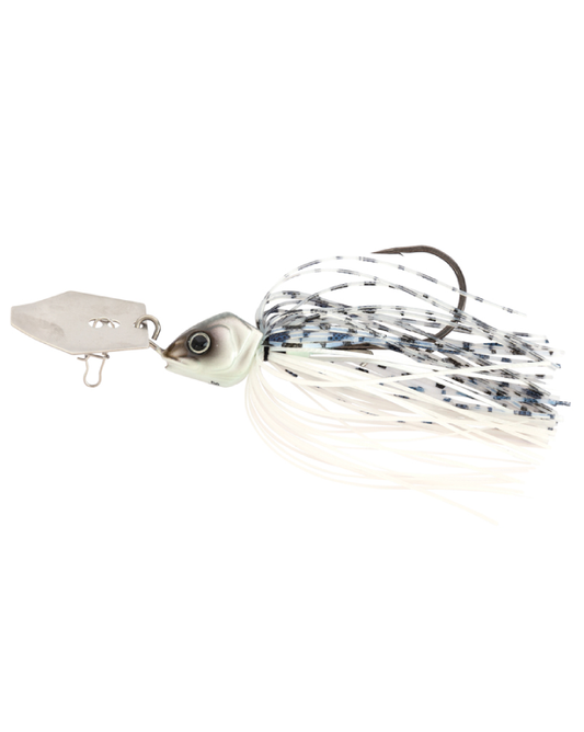 Bladed Jig