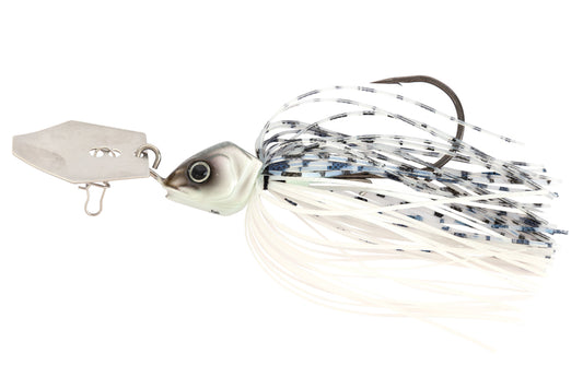 Fox Rage Bladed Jig