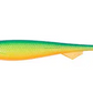 Slick Shad UV
