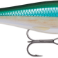 BX® Minnow