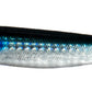 WT DOG 60 - 85